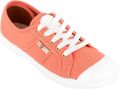 Les Tropeziennes par M.Belarbi Lage Sneakers 179476 - Oranje