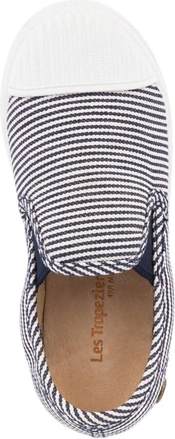 Les tropeziennes par M. Belarbi Tennis voor kinderen Les Cloriam