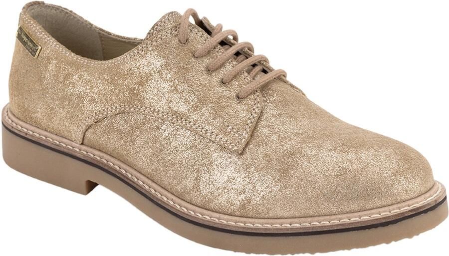 Les Tropeziennes par M.Belarbi Nette schoenen 245668