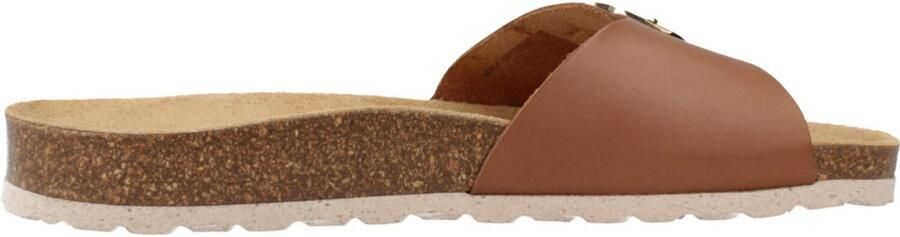 Les tropeziennes par M. Belarbi Zullox leren muiltjes