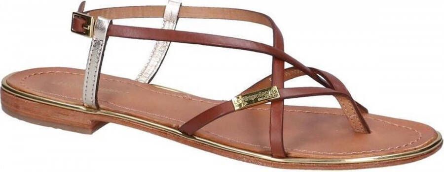 Les Tropéziennes par M Belarbi Sandalen MONACO