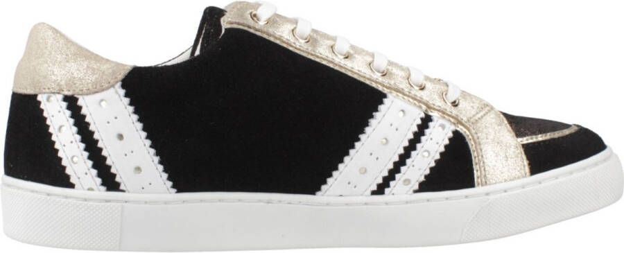 Les Tropéziennes par M Belarbi Lage Sneakers SUZANA