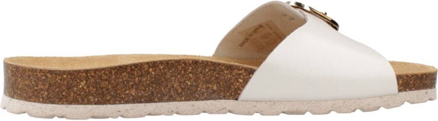 Les Tropéziennes par M Belarbi Slippers ZULLOX