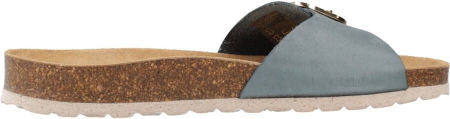 Les Tropéziennes par M Belarbi Slippers ZULLOX