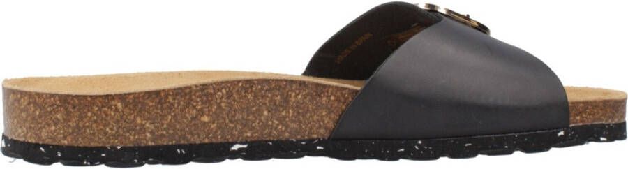 Les Tropéziennes par M Belarbi Slippers ZULLOX