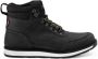 Levi s Acc. Boots met veters en labeldetail model 'AXEL' - Thumbnail 1