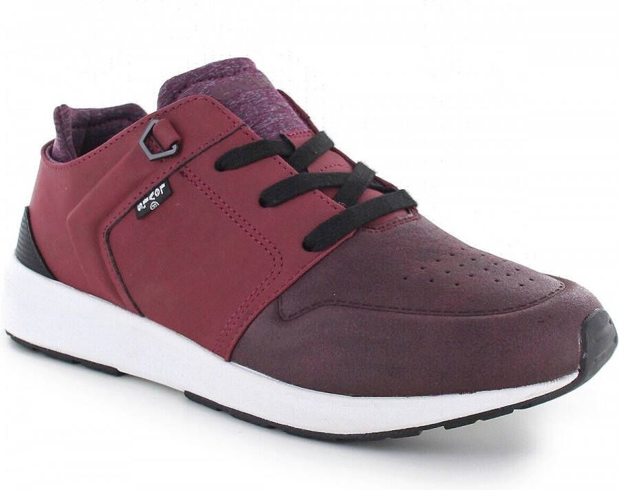 Levi sales schoenen dames
