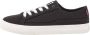 Levi´s Footwear Decon Lace Schoenen Zwart Man - Thumbnail 1