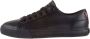 Levi´s Footwear Decon Lace Sneakers Zwart Man - Thumbnail 1