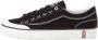 Levi's Plateausneakers LS2 S met sierstiksels vrijetijdsschoen lage schoen veterschoen - Thumbnail 1