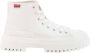 Levi´s Footwear Patton S Sneakers Wit Vrouw - Thumbnail 1