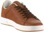 Levi's Sneakers Piper veterschoenen lage schoen vrijetijdsschoen met label - Thumbnail 1