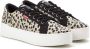 Levi´s Footwear Tijuana 2.0 Schoenen Beige Vrouw - Thumbnail 1