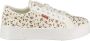 Levi´s Footwear Tijuana 2.0 Schoenen Beige Vrouw - Thumbnail 1