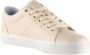 Levi´s Footwear Woodward S Sneakers Roze Vrouw - Thumbnail 1