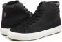 Levi's Sneakers WOODWARD RUGGED CHUKKA met zacht verdikte rand - Thumbnail 1