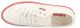 Levi's NU 21% KORTING ® Sneakers Hernandez S met decoratieve stiksels - Thumbnail 1