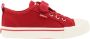 Levi's Kids Sneaker Unisex Red 37 Sneakers - Thumbnail 1