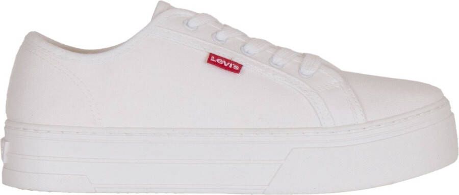 Levi's Levi Sneakers