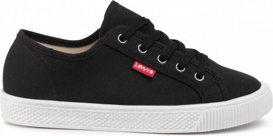 Levi's Levi Sneakers