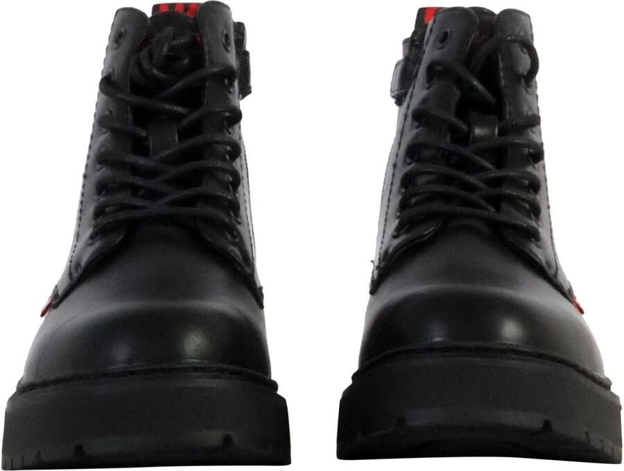 Levi's Junior Cherry veterboots