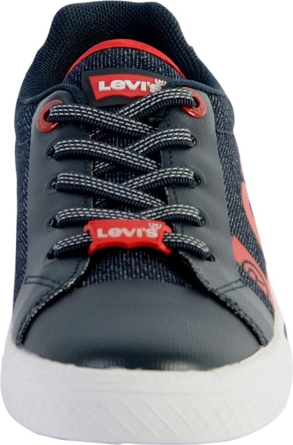 Levi's Levis Future Mega Sneakers