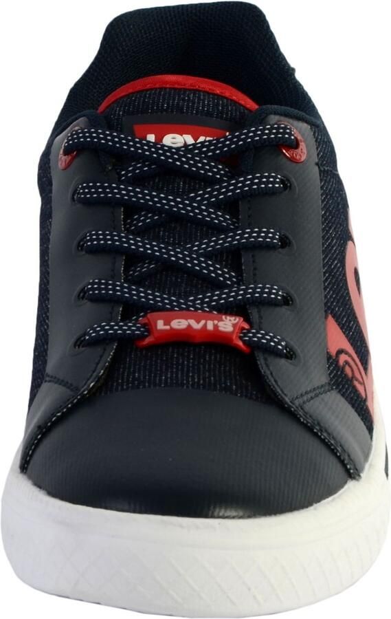 Levi's Levis Future Mega Sneakers