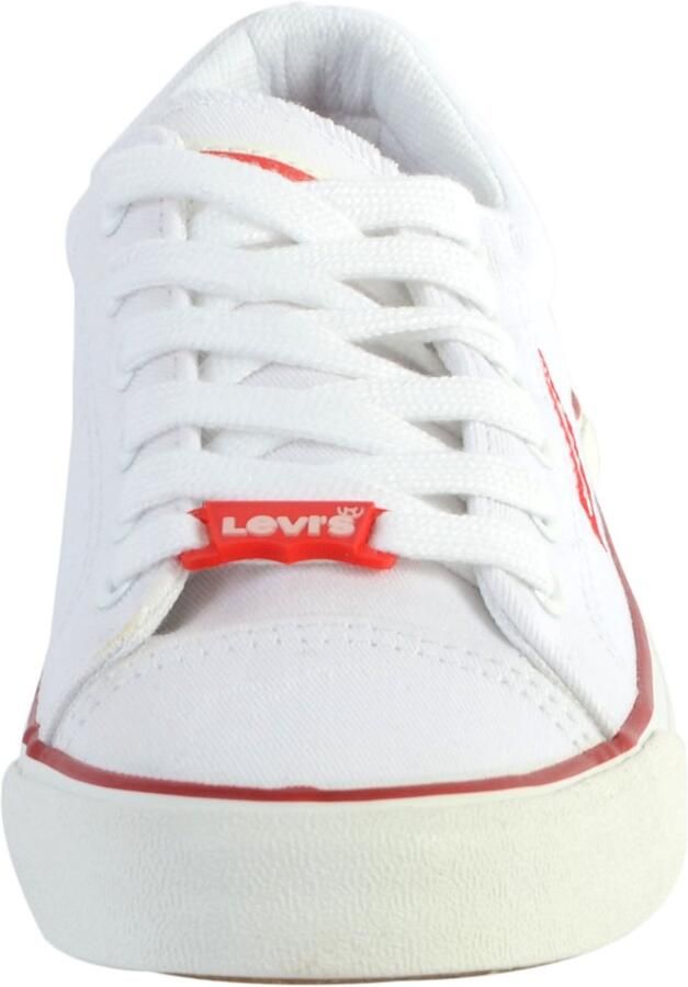 Levi's Levis Kinder Bermuda Veterschoenen