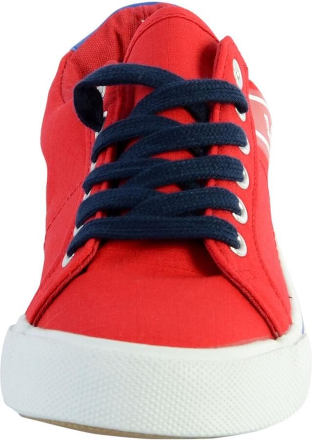 Levi's Levis Kingston Veterschoenen