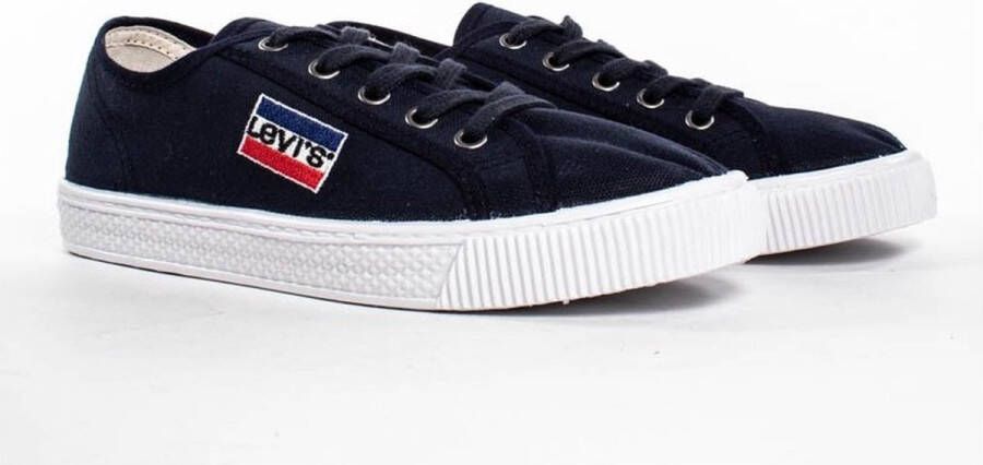 Levi's 228.719 00733 Malibu Sneakers