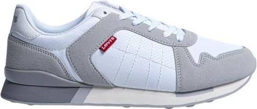 Levi's Levi`s Men Sneakers