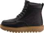 Levi's Nette schoenen Levis 235893-1706 - Thumbnail 1