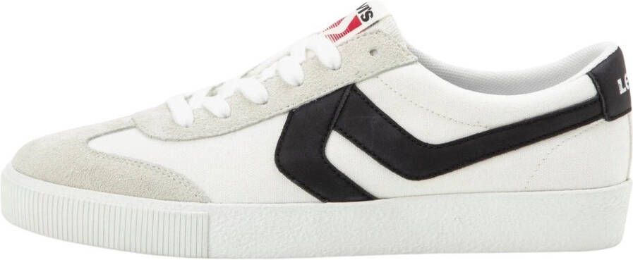 Levi's Lage Sneakers Levis 235660 EU 781 SNEAK
