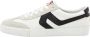 Levi's Lage Sneakers Levis 235660 EU 781 SNEAK - Thumbnail 1