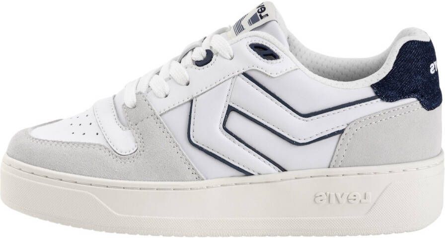 Levis Sportschuhe GLIDE Sneaker