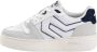 Levis Sportschuhe GLIDE Sneaker - Thumbnail 1