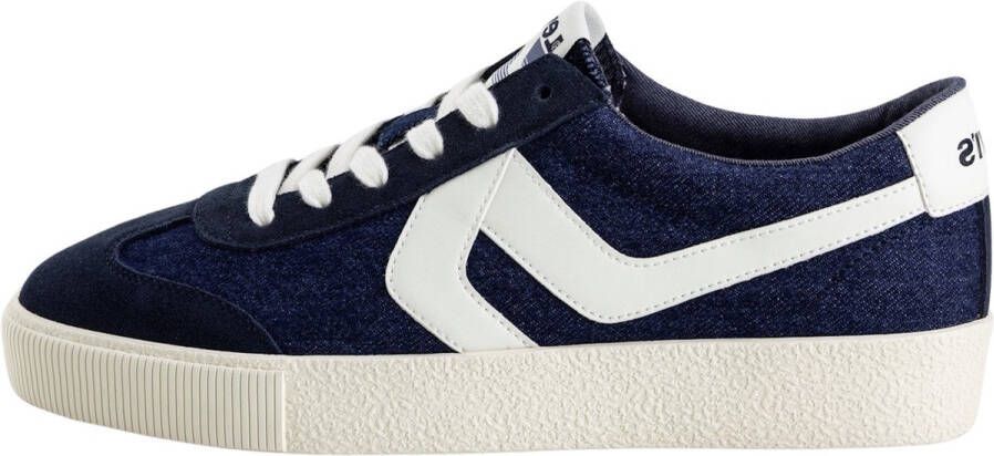Levis Sportschuhe SNEAK Sneaker