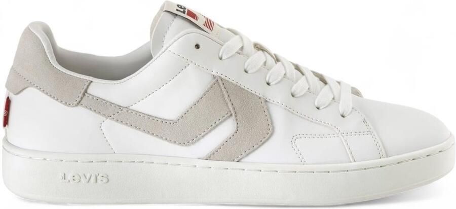 Levi's Sneakers Levis 235659-846