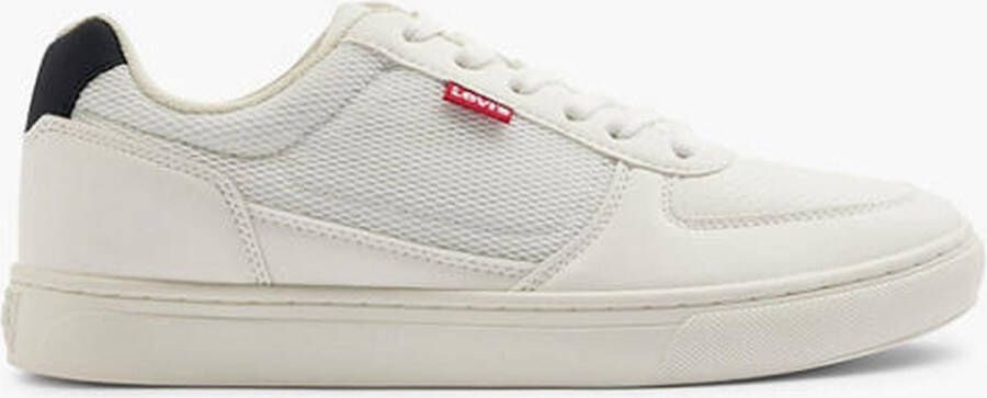 Levis Witte Liam