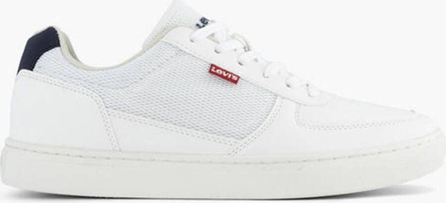 Levis Witte Liam