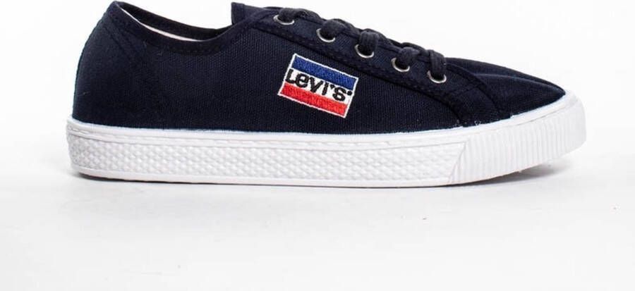 Levi's 228.719 00733 Malibu Sneakers