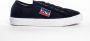 Levi's 228.719 00733 Malibu Sneakers - Thumbnail 2