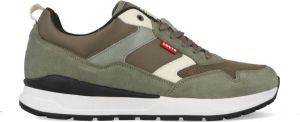 Levis Levi's OATS REFRESH 234233 878 37 Groen 42