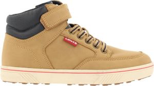 Levi's Sneaker Kids Camel-Navy 30 Sneakers