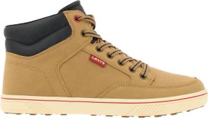 Levi's Sneaker Kids Camel-Navy 37 Sneakers