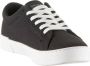 Levi's Plateausneakers MALIBU 2.0 met logo-patch vrijetijdsschoen halfhoge schoen veterschoen - Thumbnail 1