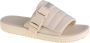 Levi's Slippers TAHOMA S met klittenband- en gespsluiting - Thumbnail 1