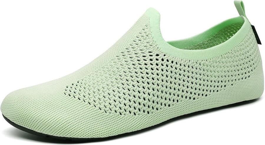 Lichte Unisex Slippers Ade d Sneldrogend Antislip Schoenen