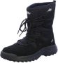 Lico winterlaarzen Cheyenne - Thumbnail 1