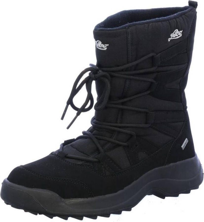 Lico winterlaarzen Cheyenne